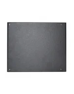 Zasilacze komputerowe - Xilence Performance X+ XN178 1250W, PC power supply (Kolor: CZARNY/red, 4x PCIe, cable management, 1250 watts) - miniaturka - grafika 1