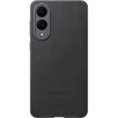 Etui i futerały do telefonów - Etui SAMSUNG KindSuit do Galaxy S25 Edge Czarny EF-VS937PBEGWW - miniaturka - grafika 1