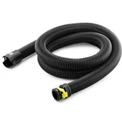Akcesoria do odkurzaczy - Wąż przedłużający KARCHER 2.889-343.0 - miniaturka - grafika 1