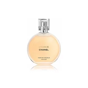 Chanel Chance woda perfumowana 35ml TESTER - Wody i perfumy damskie - miniaturka - grafika 1