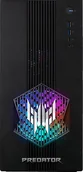 Zestawy komputerowe - Komputer Acer PREDATOR Orion 3000 5-255F 16GB 512GBSSD RTX5060 8GB W11H DG.E4TEG.008 - miniaturka - grafika 1