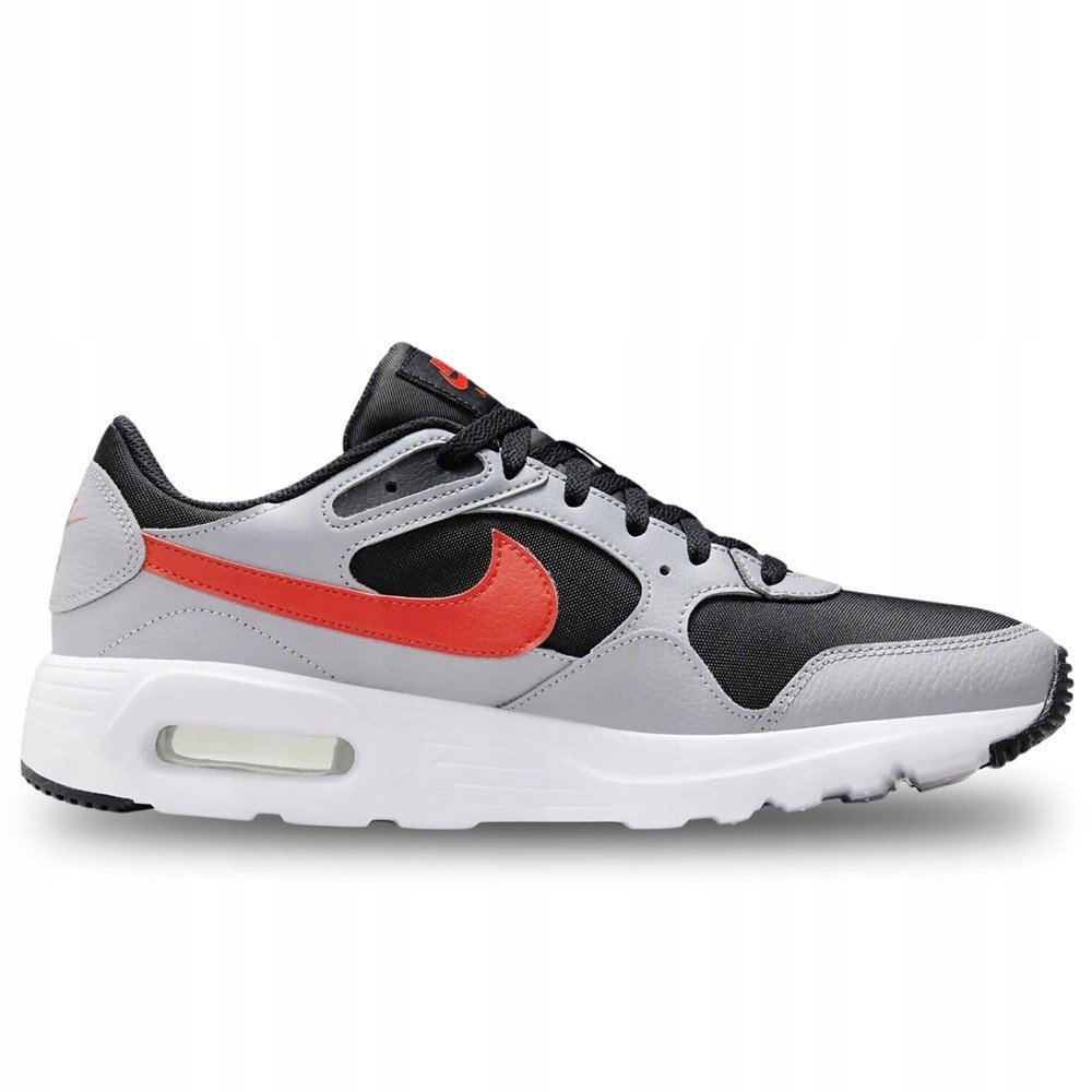 Buty Nike Air Max SC CW4555015