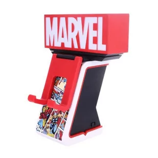 Figurka GOOD LOOT Marvel Ikon> LET'S GO! WIELKA WYPRZEDAŻ < - Figurki dla dzieci - miniaturka - grafika 2
