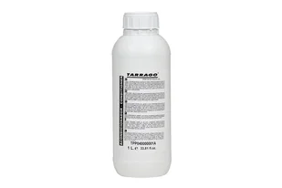 Zmywacz do skór tarrago conditioner 1000 ml - Środki do dywanów i tapicerki - miniaturka - grafika 1