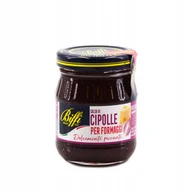 Majonezy i dressingi - Biffi Salsa Di CIPOLLE Sos Dip cebulowy 100g - miniaturka - grafika 1