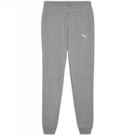 Dresy damskie - ND05_S12646-S 658604 33 Spodnie damskie Puma Team - miniaturka - grafika 1