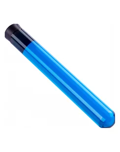 Corsair Hydro X Series Xl5 - 1 Liter Premix Blue Cx9060004Ww CX-9060004-WW - Chłodzenie wodne - miniaturka - grafika 1
