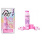 Akcesoria do gier planszowych - Zestaw kosmetyków dla dzieci - miniaturka - grafika 1