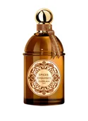 Wody i perfumy damskie - Guerlain Les Absolus D'orient Epices Exquises - miniaturka - grafika 1