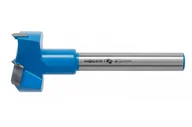 Wiertła - GTV Wiertło puszkowe 20mm HOEGERT HT6D312 - miniaturka - grafika 1