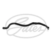 Akcesoria do klimatyzacji i ogrzewania - Przewód ogrzewania Gates 02-1896 - miniaturka - grafika 1