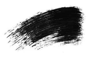 bareMinerals Lashtopia™ Mega Volume Mineral-Based Mascara - tusz do rzęs Black - Tusze do rzęs - miniaturka - grafika 3