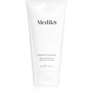 Kremy oczyszczające - Medik8 Medik8 Cream Cleanse Delikatny krem do demakijażu 200 ml - miniaturka - grafika 1