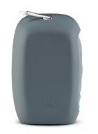 Ręczniki - Ręcznik Szybkoschnący Matador Nanodry Shower L - Slate Blue - miniaturka - grafika 1