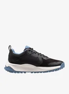 Buty trekkingowe damskie - Buty turystyczne damskie Helly Hansen Gobi 2 - miniaturka - grafika 1