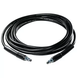 Wąż wysokociśnieniowy BOSCH BF016800360, 6 m - Węże ogrodowe i zraszacze - miniaturka - grafika 4