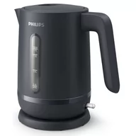 Czajniki elektryczne - PHILIPS Seria 1000 HD9314/90 - miniaturka - grafika 1