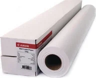 Papier do drukarek - Canon Papier MattCoated 91.44cm - 7215A001AA - miniaturka - grafika 1