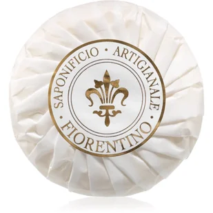 Tłoczone mydło 100 G - Lawenda - Mydła - miniaturka - grafika 1