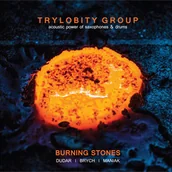 Muzyka filmowa - Luna Music Nasza mama czarodziejka CD) Various Artists - miniaturka - grafika 1