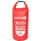 Deski SUP i akcesoria - Worek żeglarski Activeu Dry Bag szczelny 30 L - miniaturka - grafika 1