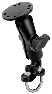 RAM Mount RAM-B-149Z-202U zestaw montażowy - Kamery cofania - miniaturka - grafika 1