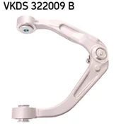 Wahacze - Wahacz, zawieszenie koła SKF Napinacze Pompy Vkds 322009 B - miniaturka - grafika 1