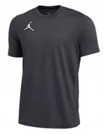 Koszulki męskie - Koszulka Nike Jordan Air Dri-FIT Training DQ7899-066 M - miniaturka - grafika 1