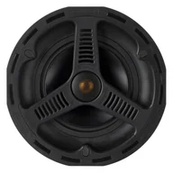 Głośniki i kolumny - Monitor Audio AWC265 - Głośnik instalacyjny sufitowy - miniaturka - grafika 1