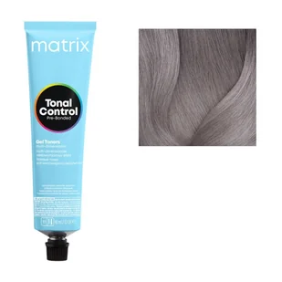 Matrix Tonal Control 90 ml Kolor - 8t - Farby do włosów i szampony koloryzujące - miniaturka - grafika 1