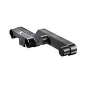 Kamery cyfrowe - akcesoria - Walimex Pro mutabilis Angle Piece 19675 - miniaturka - grafika 1