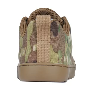 Altama - Buty Maritime Assault - Niskie - MultiCam - 335000 - Odzież taktyczna i umundurowanie - miniaturka - grafika 8