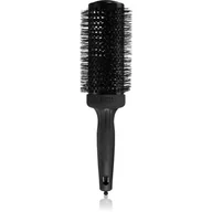 Szczotki i grzebienie do włosów - Olivia Garden Expert Blowout Speed Black Label, szczotka do włosów, 55mm - miniaturka - grafika 1