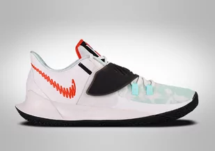Nike Kyrie Low 3 Jade - Koszykówka - miniaturka - grafika 1