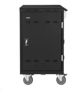 Acer Charging Cart ACC320 - 32 urządzenia - WYPRZEDAŻ - ostatnie sztuki tego produktu. Nie zwlekaj - Powerbanki - miniaturka - grafika 1