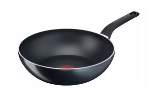 Tefal C2721953 - Patelnie - miniaturka - grafika 1