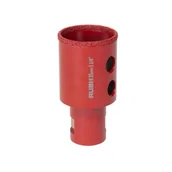 Narzędzia glazurnicze - WIERTŁO DRYGRES PREMIUM 35 MM M14 - miniaturka - grafika 1