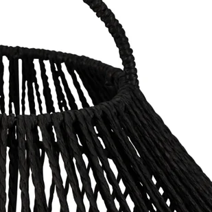 Lampa stołowa Pauleen Boho Shine - Lampy stojące - miniaturka - grafika 3