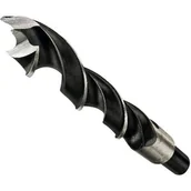 Wiertła - DeWalt Wiertło DT4504 - miniaturka - grafika 1