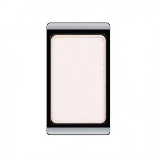 Artdeco Eyeshadow magnetyczny perłowy cień do powiek 94 0 8 g 4019674030943 - Cienie do powiek - miniaturka - grafika 3