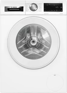 Pralka Bosch Serie 6 WGG154ZSPL - Pralki - miniaturka - grafika 1