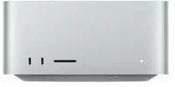 MacStudio Silver/M4Max-16C-CPU,40C-GPU/64GB/4TB SSD