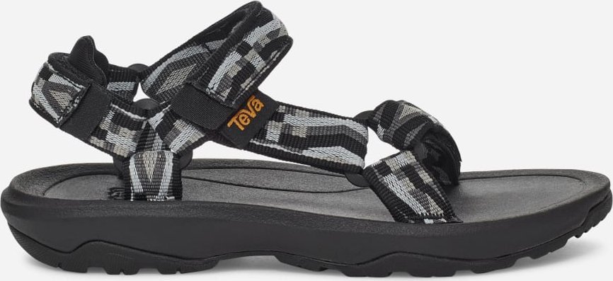 Teva T'S Hurricane XLT 2, TRBCK, 22_23 us 7; uk 6