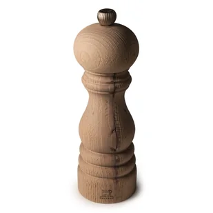 PEUGEOT Paris Nature Młynek do pieprzu 18 cm - Młynki do soli i pieprzu - miniaturka - grafika 1