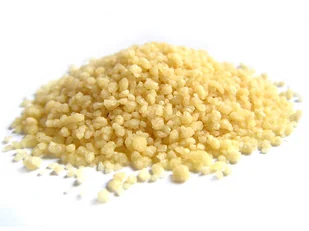 KASZA KUSKUS 1 kg - Aromatika - Kasza - miniaturka - grafika 1