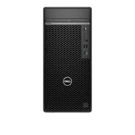 Zestawy komputerowe - DELL OptiPlex 7020 Plus Intel® Core™ i5 i5-14500 16 GB DDR5-SDRAM 512 GB SSD Windows 11 Pro Mini Tower PC Czarny - miniaturka - grafika 1