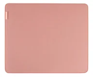 Podkładki pod mysz - Silver Monkey Comfort Mouse Pad M Pink SMA292 - miniaturka - grafika 1