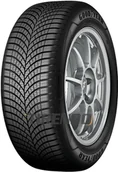 Opony całoroczne - Goodyear Vector 4 Seasons Gen-3 245/50R19 105H - miniaturka - grafika 1