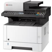 Urządzenia wielofunkcyjne - Kyocera Ecosys M2040dn (1102S33NL0) - miniaturka - grafika 1