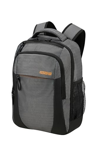 Plecak American Tourister Urban Groove 20,5 l grey/ black WYSYŁKA W 24H 30 DNI NA ZWROT